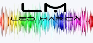 Led Maricá